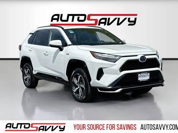 TOYOTA RAV4 PRIME 2023 JTMAB3FV5PD151776 image TOYOTA RAV4 PRIME 2023 JTMAB3FV5PD151776 image